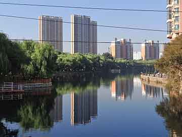 私人打胎药在线购买中国银行党委召开扩大会议 传达学习习近平总书记近期重要讲话和重要指示精神 葛海蛟主持会议并讲话