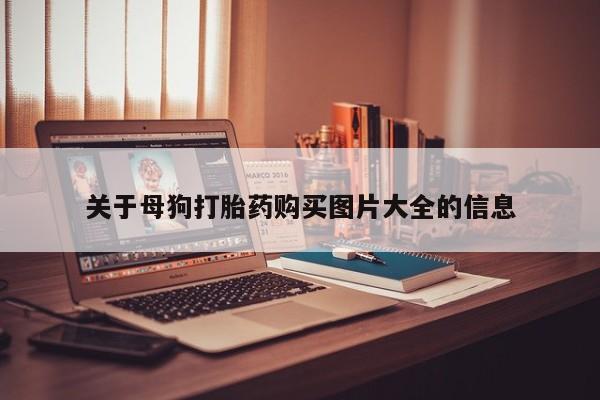 私人打胎药在线购买资讯 第92页