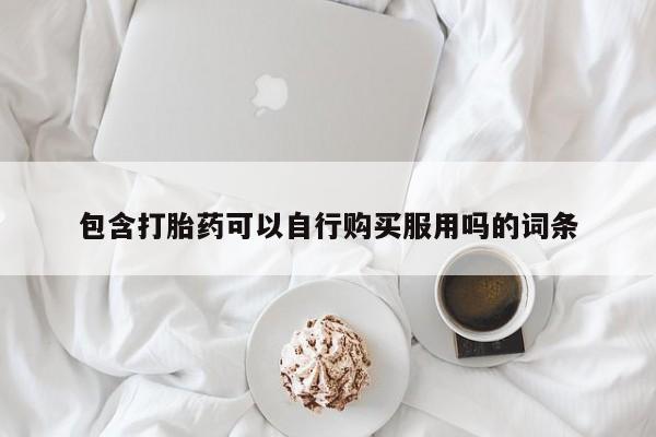 admin 第1656页